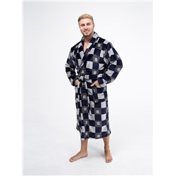 Текс-плюс Халат НФ-00155824