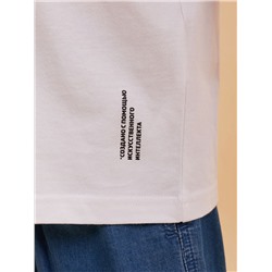 UFT3360/1 (Футболка детская, Pelican )