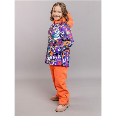 BATIK Комплект