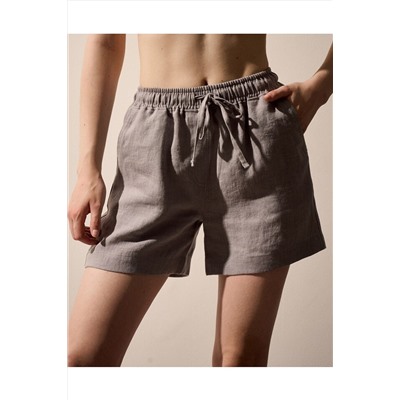 Шорты OXOUNO, 1200681