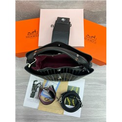 Сумка #23112288