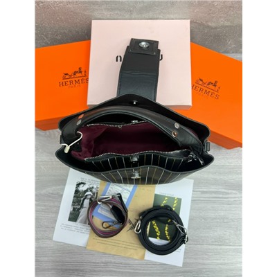 Сумка #23112288