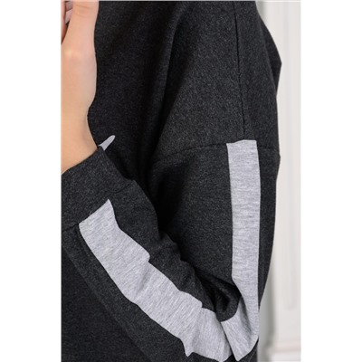 Платье 24835 НАТАЛИ, 717630