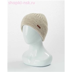 44650 Колпак (57)