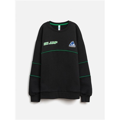 Acoola Джемпер 20110170182