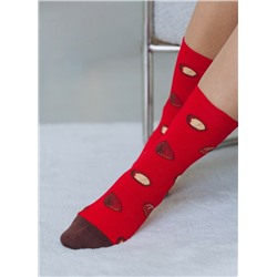 БРЕСТСКИЕ НОСКИ 4200К SWEETS