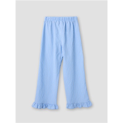 БРЮКИ ДЛЯ ДЕВОЧЕК 187864