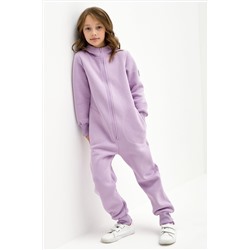 Комбинезон KOGANKIDS, 961651