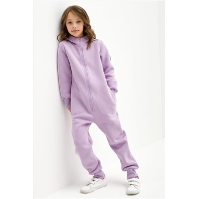 Комбинезон KOGANKIDS, 961651