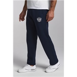 Брюки ADDIC-SPORT, 1095283