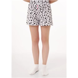 Пижама женская