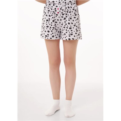 Пижама женская