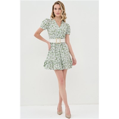 Платье NEWVAY, 1120598