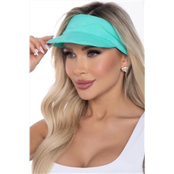 LT Collection Козырек КЗ53