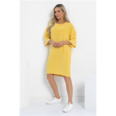 LT Collection Платье