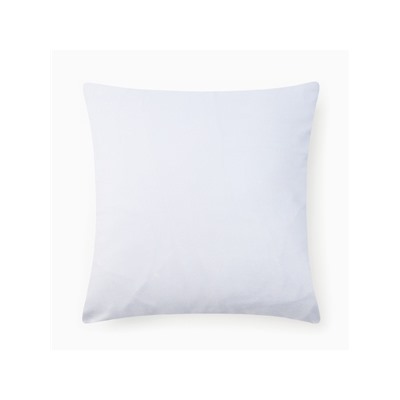 Наволочка декоративная новогодняя «Этель. Елочка» 40×40 см