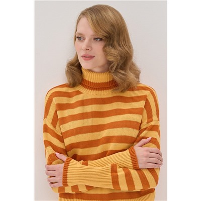 Свитер NEWVAY, 928850