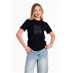 Футболка М325192Па