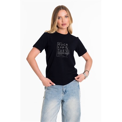 Футболка М325192Па