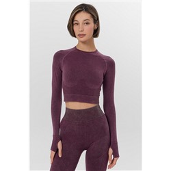 Джемпер MARK FORMELLE, 1214483