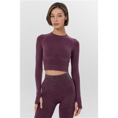 Джемпер MARK FORMELLE, 1214483