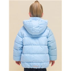 Куртка для девочек