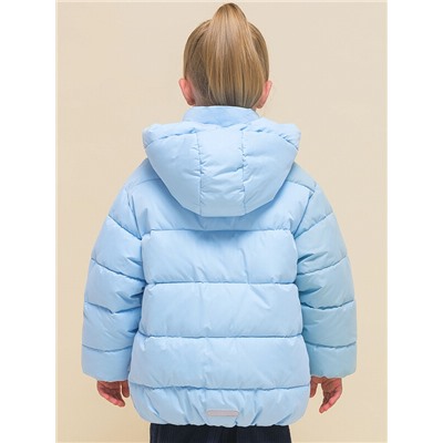 Куртка для девочек