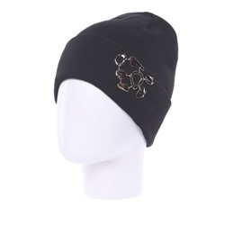 Шапка Юсонце Gold-2