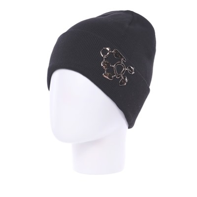 Шапка Юсонце Gold-2