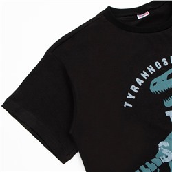 YOULALA Фуфайка 1646100601