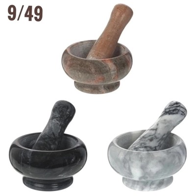 Ступка с пестиком #23109192
