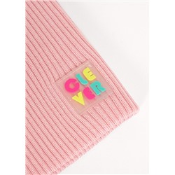 CLEVER Шапка 544066ха