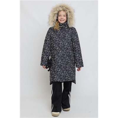 Пальто BATIK CASUAL, 1127951