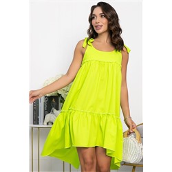 LT Collection Платье