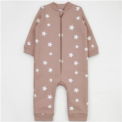 YOULALA Комбинезон 0570340408