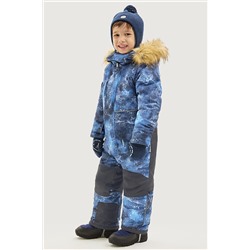 Комбинезон NIKASTYLE, 1125251