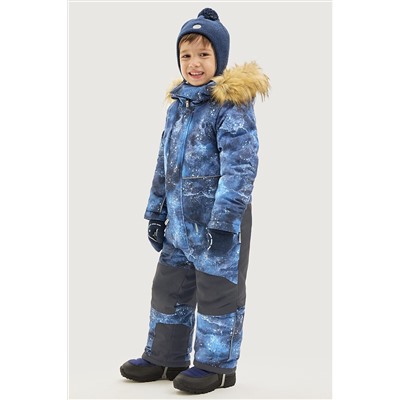 Комбинезон NIKASTYLE, 1125302