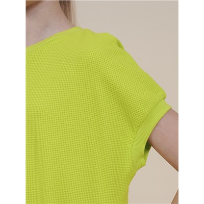 Платье для девочек