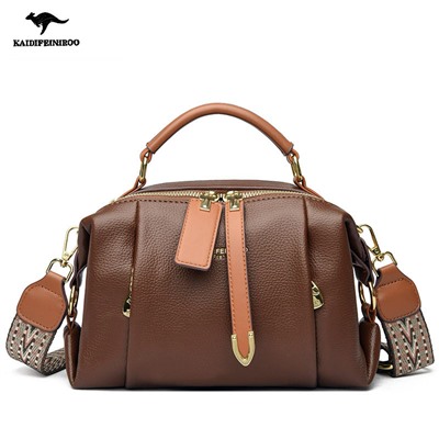 A-5182-Brown