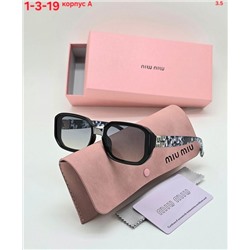 Солнцезащитные очки #22827614