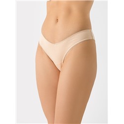 MARK FORMELLE Трусы 412541-3