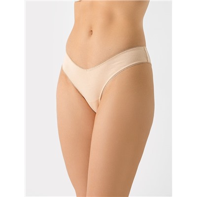 MARK FORMELLE Трусы 412541-3