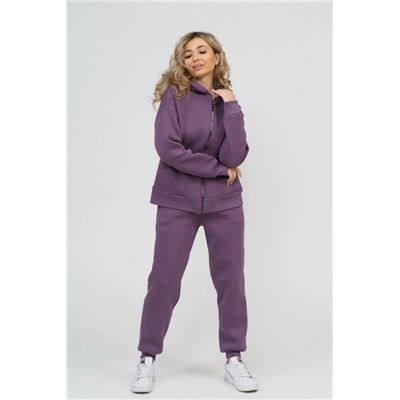 Костюм 36598 (Лиловый)