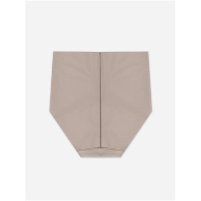 ТРУСЫ КОРСЕТНЫЕ ЖЕНСКИЕ 412664