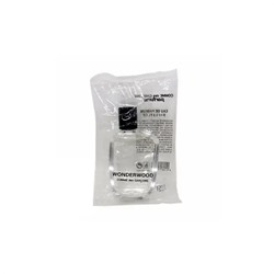 COMME DES GARCONS WONDERWOOD edp (m) 9ml mini