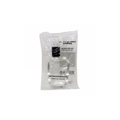 COMME DES GARCONS WONDERWOOD edp (m) 9ml mini