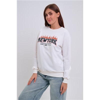 Свитшот 88549 НАТАЛИ, 1201050