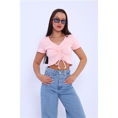 Топ 71129 НАТАЛИ, 1027990