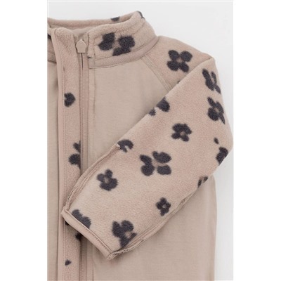 Комбинезон CROCKID, 1234795