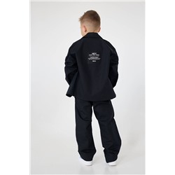 Рубашка BATIK CASUAL, 1035929